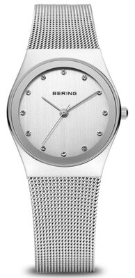 Dámské hodinky BERING Classic 12927-000