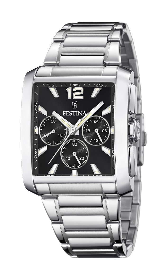 Hodinky FESTINA 20635/4