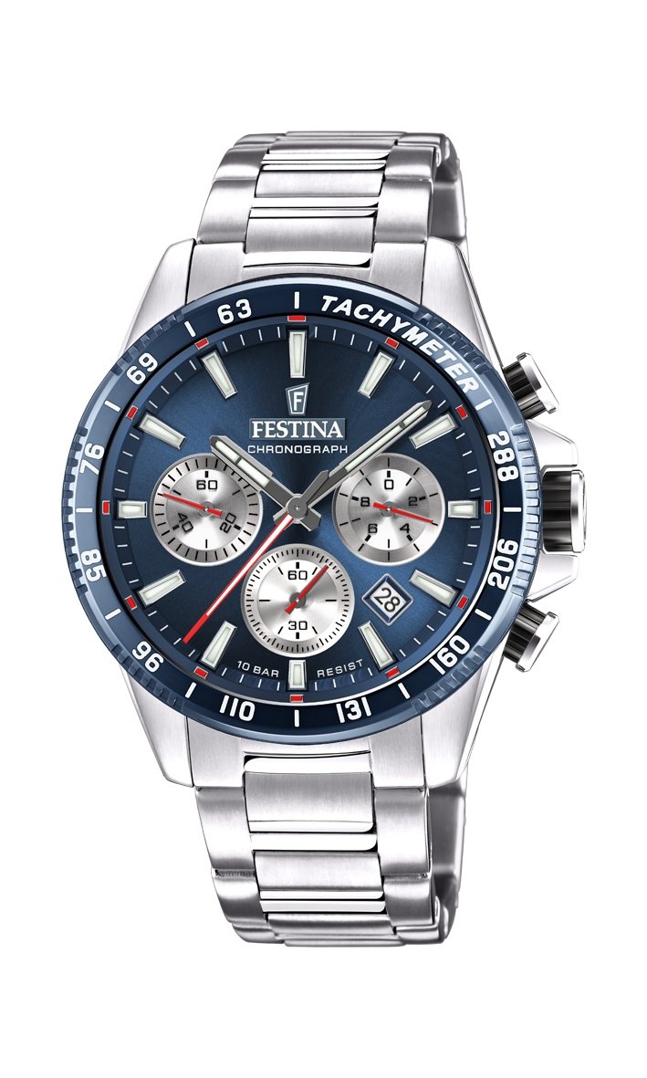 Hodinky FESTINA 20560/2