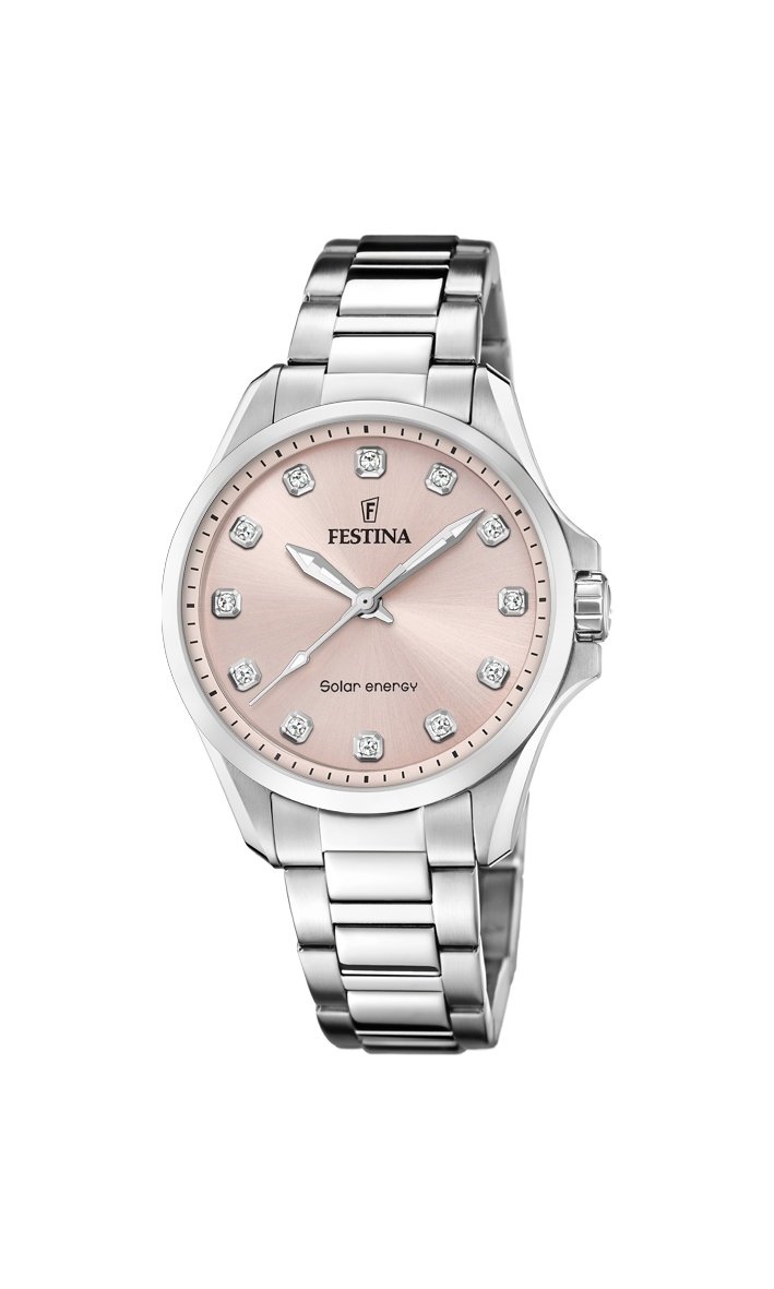 Hodinky FESTINA 20654/2