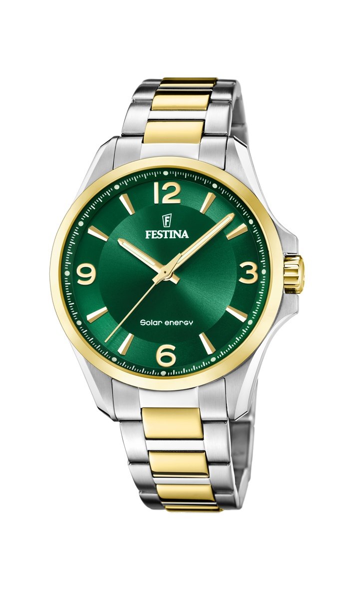 Hodinky FESTINA 20657/3