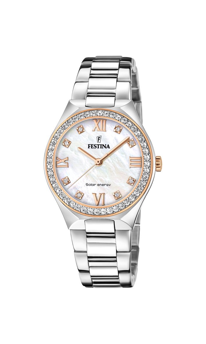 Hodinky FESTINA 20658/1