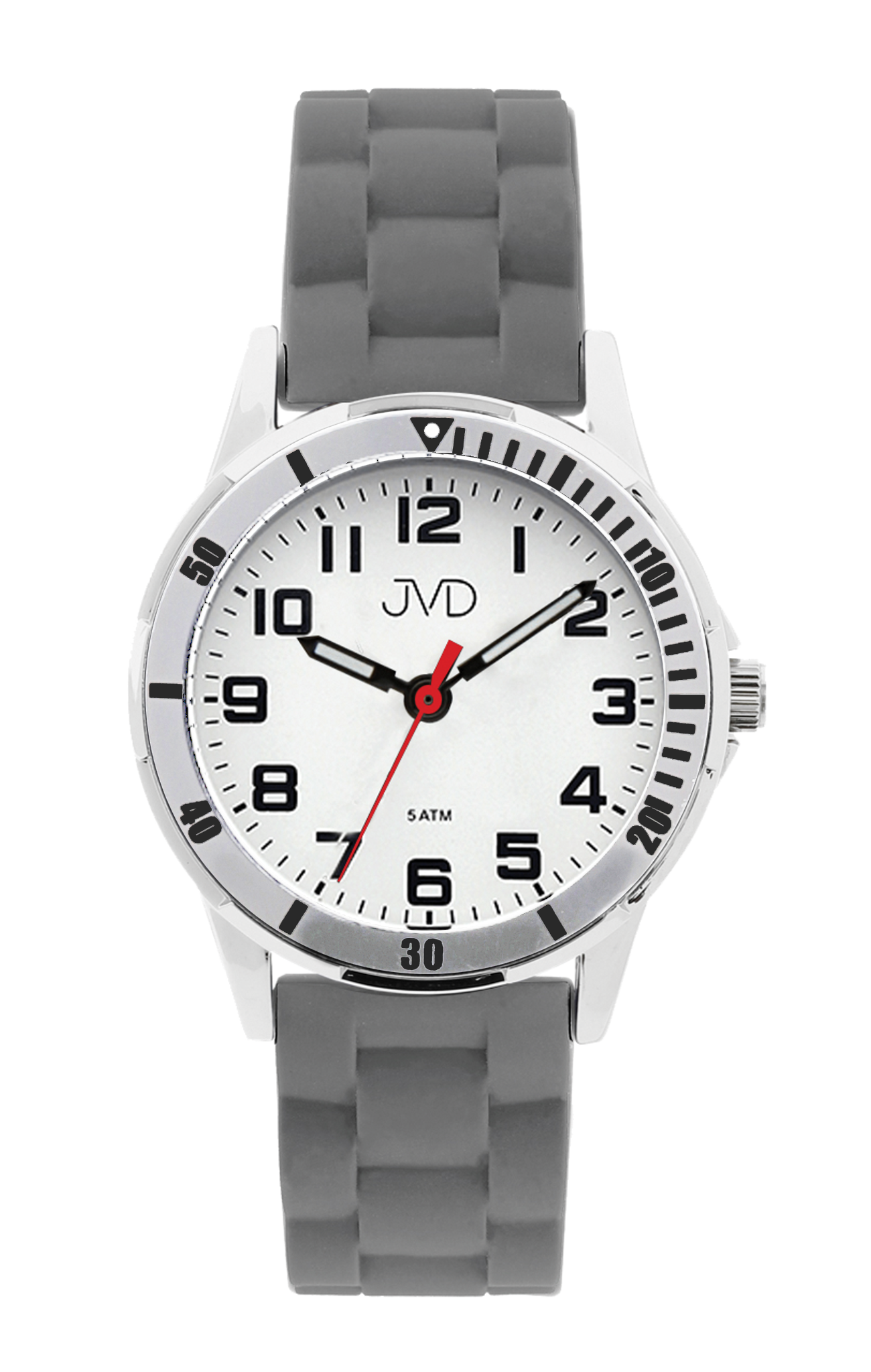 Náramkové hodinky JVD J7192.1