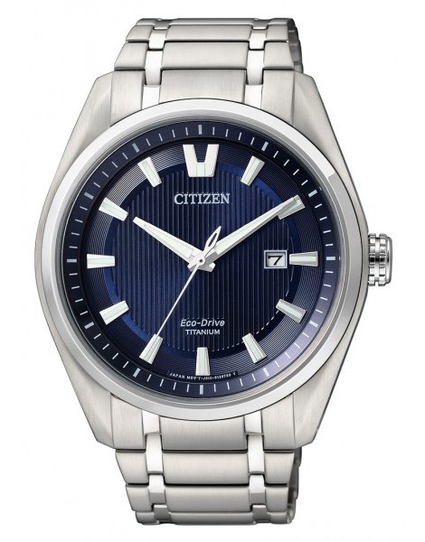 CITIZEN AW1240-57L