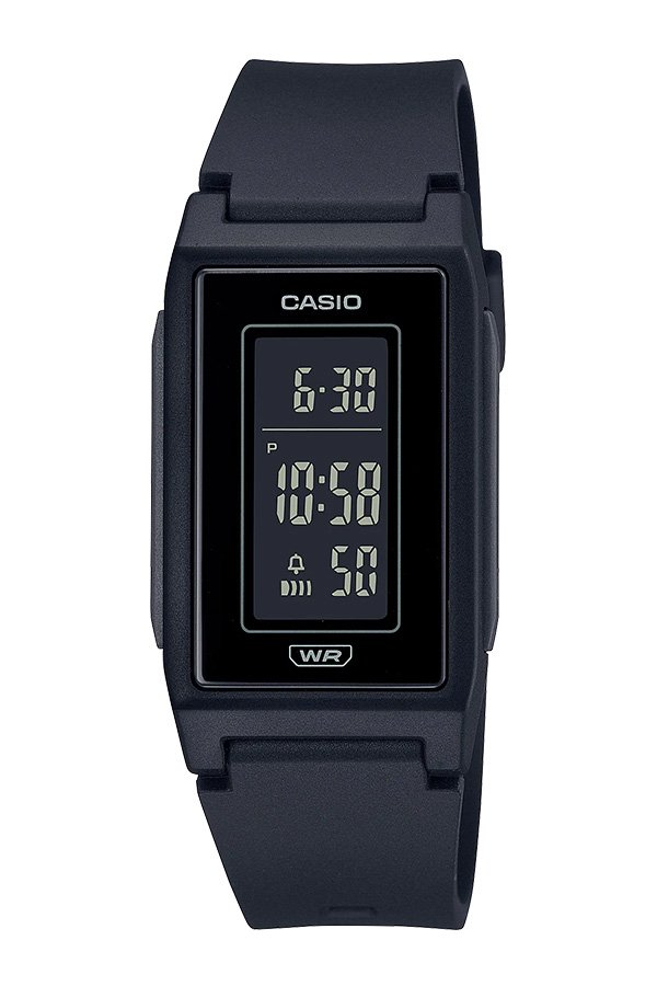 Hodinky Casio Sport LF-10WH-1A