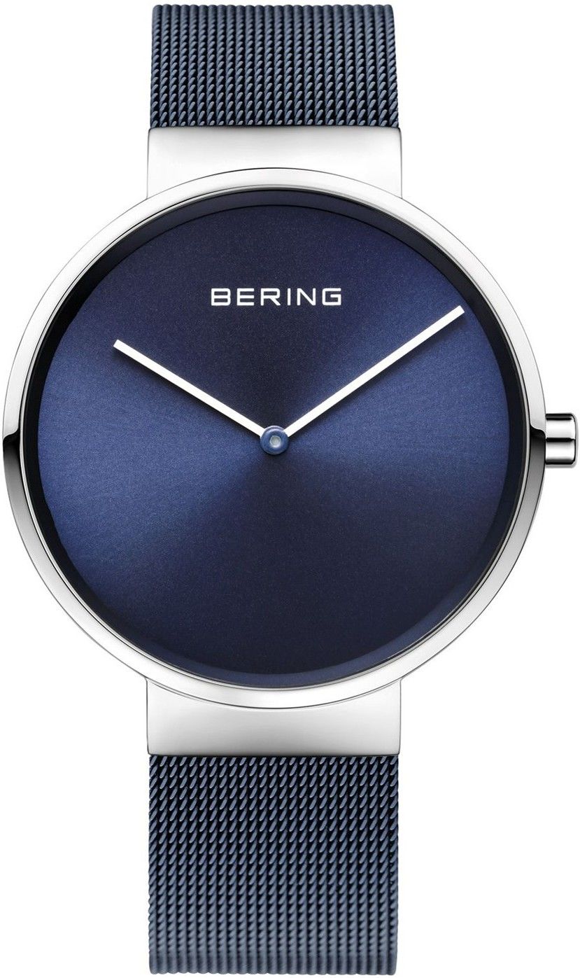 Hodinky Bering Classic 14539-307