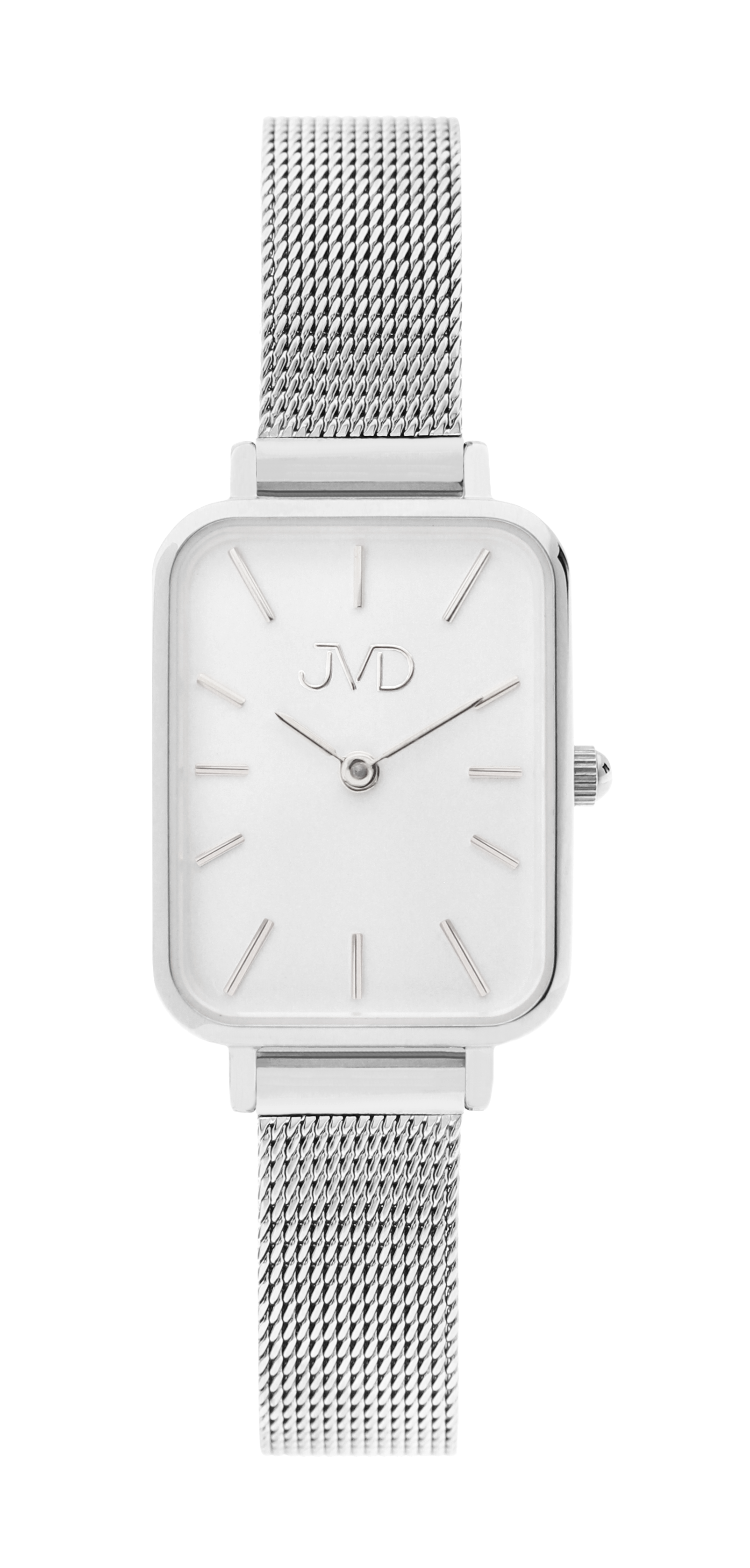 Náramkové hodinky JVD J-TS50