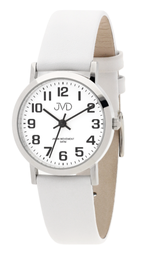 Náramkové dámské hodinky JVD J4012.3
