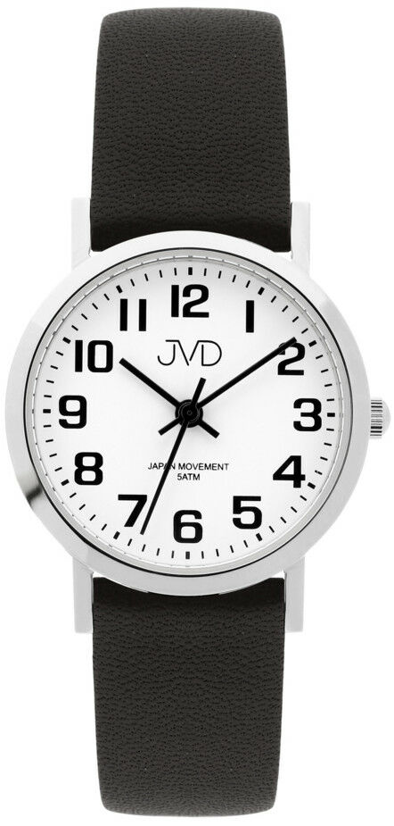 Náramkové dámské hodinky JVD J4012.4