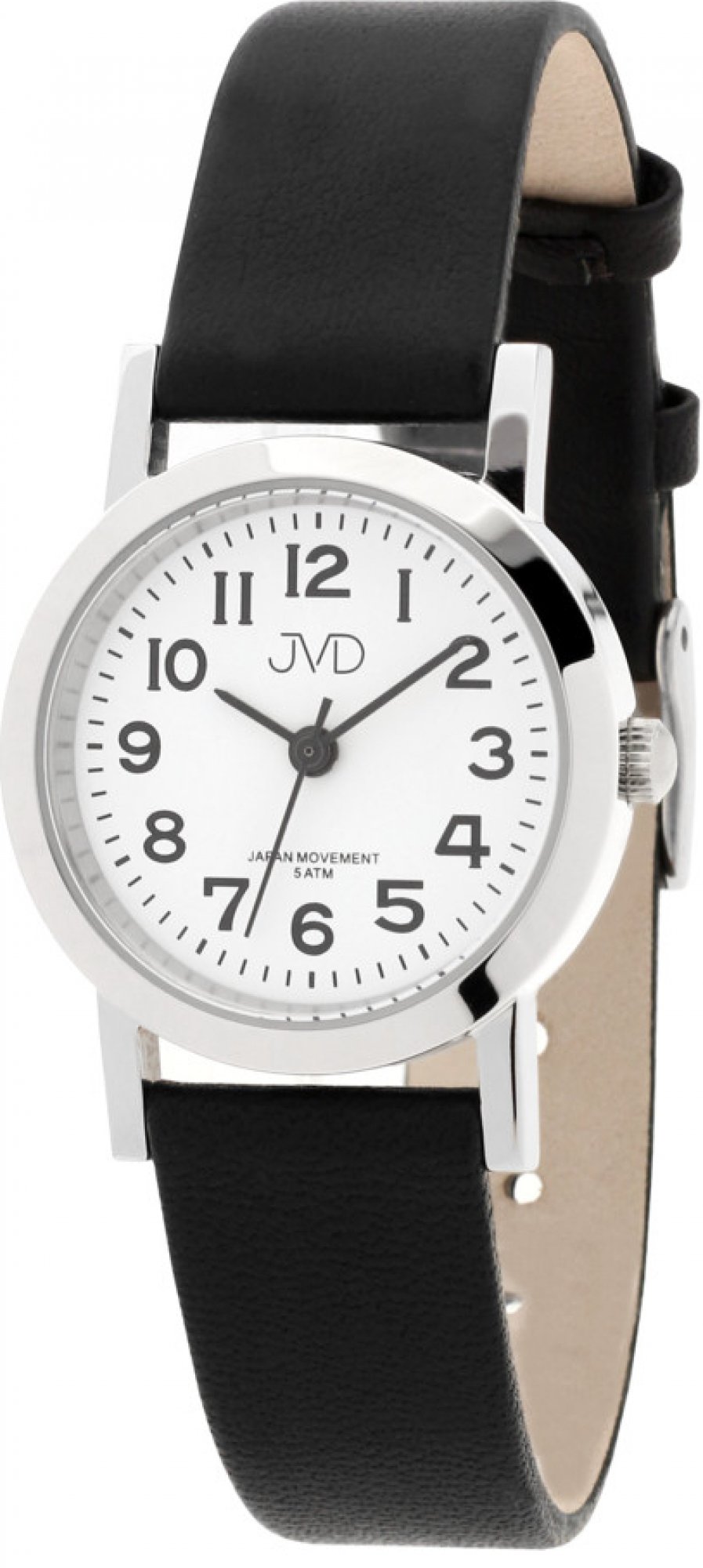 Náramkové dámské hodinky JVD J4061.5