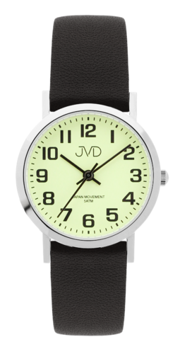 Náramkové dámské hodinky JVD J4012.10