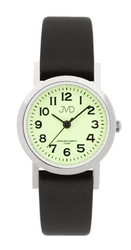 Náramkové dámské hodinky JVD J4061.11