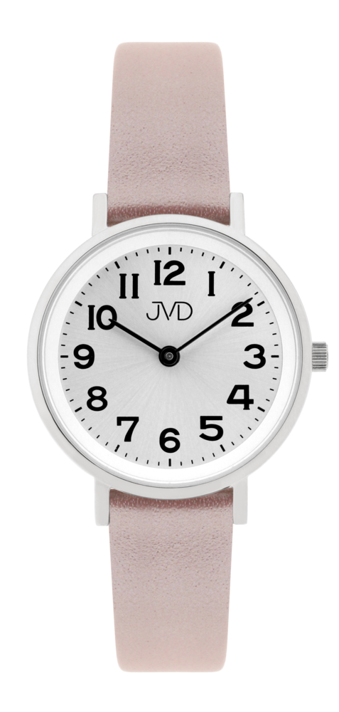 Náramkové dámské hodinky JVD J4195.1