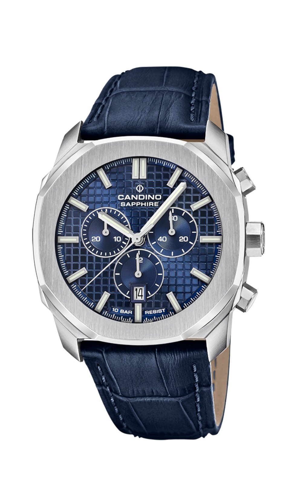 Candino Gents Sport Chronos C4747/2