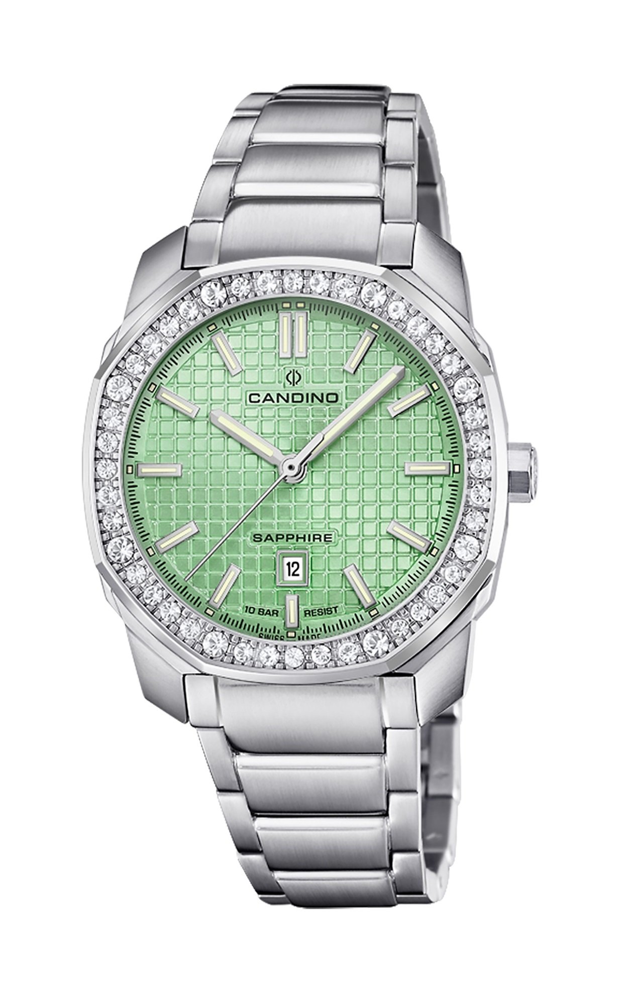 CANDINO Lady Elegance C4756/2