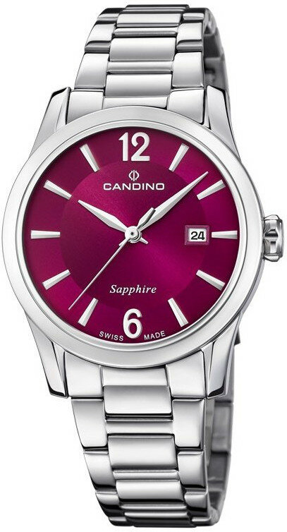 CANDINO Lady Elegance C4738/3