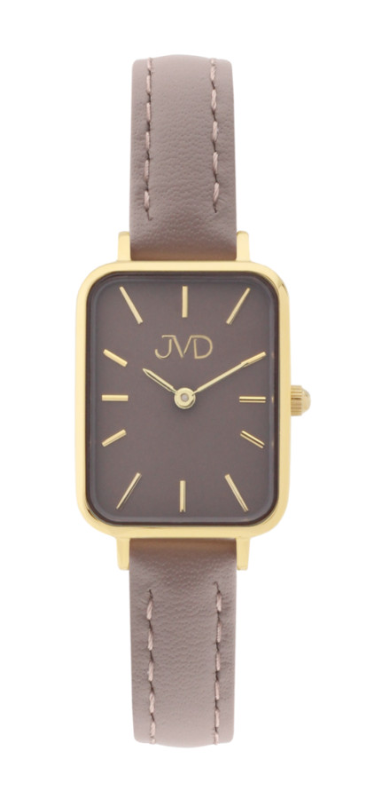 Dámské náramkové hodinky JVD J‑TS53