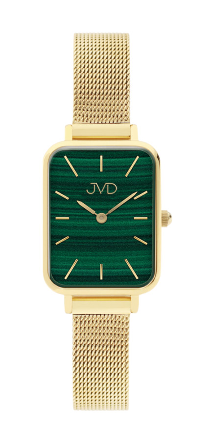 Dámské náramkové hodinky JVD J‑TS58