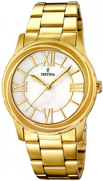 Festina 16724/1 Trend