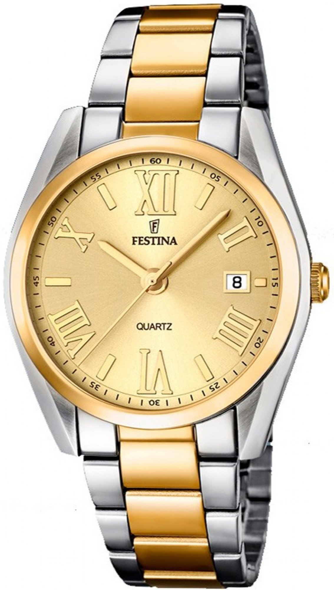 FESTINA Boyfriend Collection 16794/2