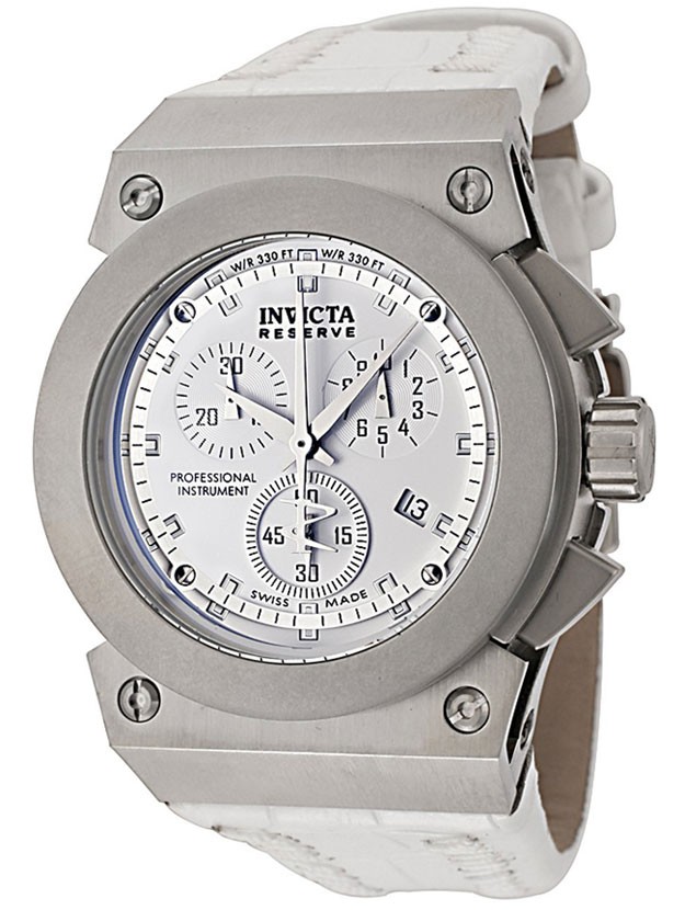 Invicta Akula 5564