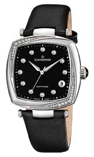 Candino C4484/4 Feminine