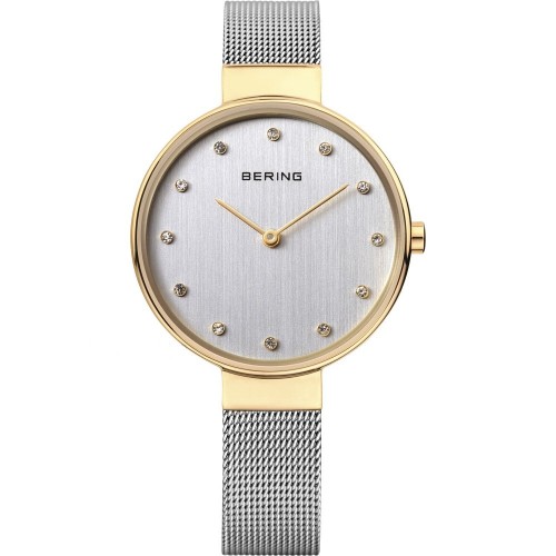 Bering Classic 12034-010