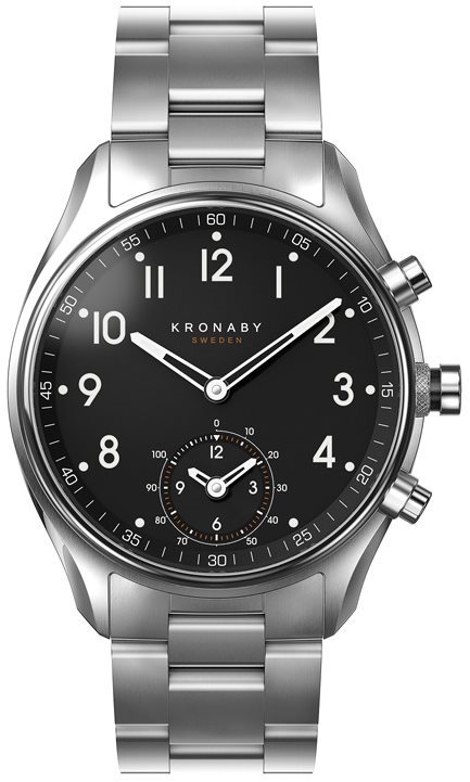 Kronaby Apex S1426/1