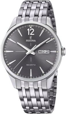 Festina 20204/2 Retro