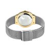 Bering Set Classic 12131-010-set19