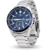 Casio Edifice Premium Solar EFS-S510D-2AVUEF