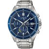 Casio Edifice Premium Solar EFS-S510D-2AVUEF