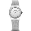 bering classic 12927 000 151918 277758