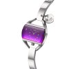 temptress charm lazer purple 20020 thmb 1500 1500