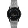 STORM SM1 SMART WATCH MESH SILVER