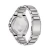Citizen Eco Drive Radio Controlled Super Titanium AT8238-84M
