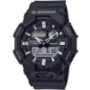 casio g shock original ga 010 1aer 259439 385152