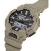 0464181 casio g shock carbon core guard