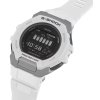 casio g shock g squad gbd 300 7er 259457 385179