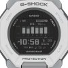 casio g shock g squad gbd 300 7er 259457 385182