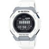 casio g shock g squad gbd 300 7er 259457 385178