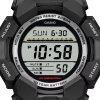 0464194 casio g shock carbon core guard
