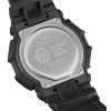 0464193 casio g shock carbon core guard