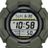 0464203 casio g shock carbon core guard