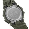 0464199 casio g shock carbon core guard