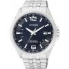 citizen eco drive radiocontrolled cb0010 88l