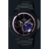 0476752 casio edifice