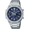 0476751 casio edifice