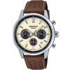 0476765 casio edifice chronograph