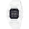 0451662 casio g shock